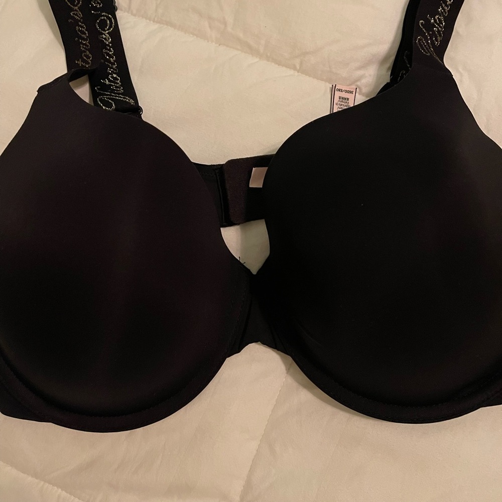 Victoria Secret